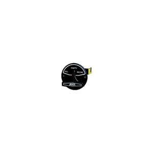 Flow-Rite MPC-1-04-100 MPC104100 System 3 Fill/Empty/Recirc Actuator For V4 Series