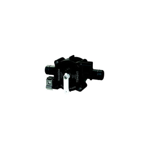 Flow-Rite MPV-02-RN01 V2 - 2 Position Automatic Valve, Rear Cable Approach