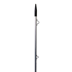 Tigress XD Rod Holder Flag Pole - 42