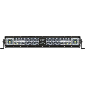 RIGID Industries 20