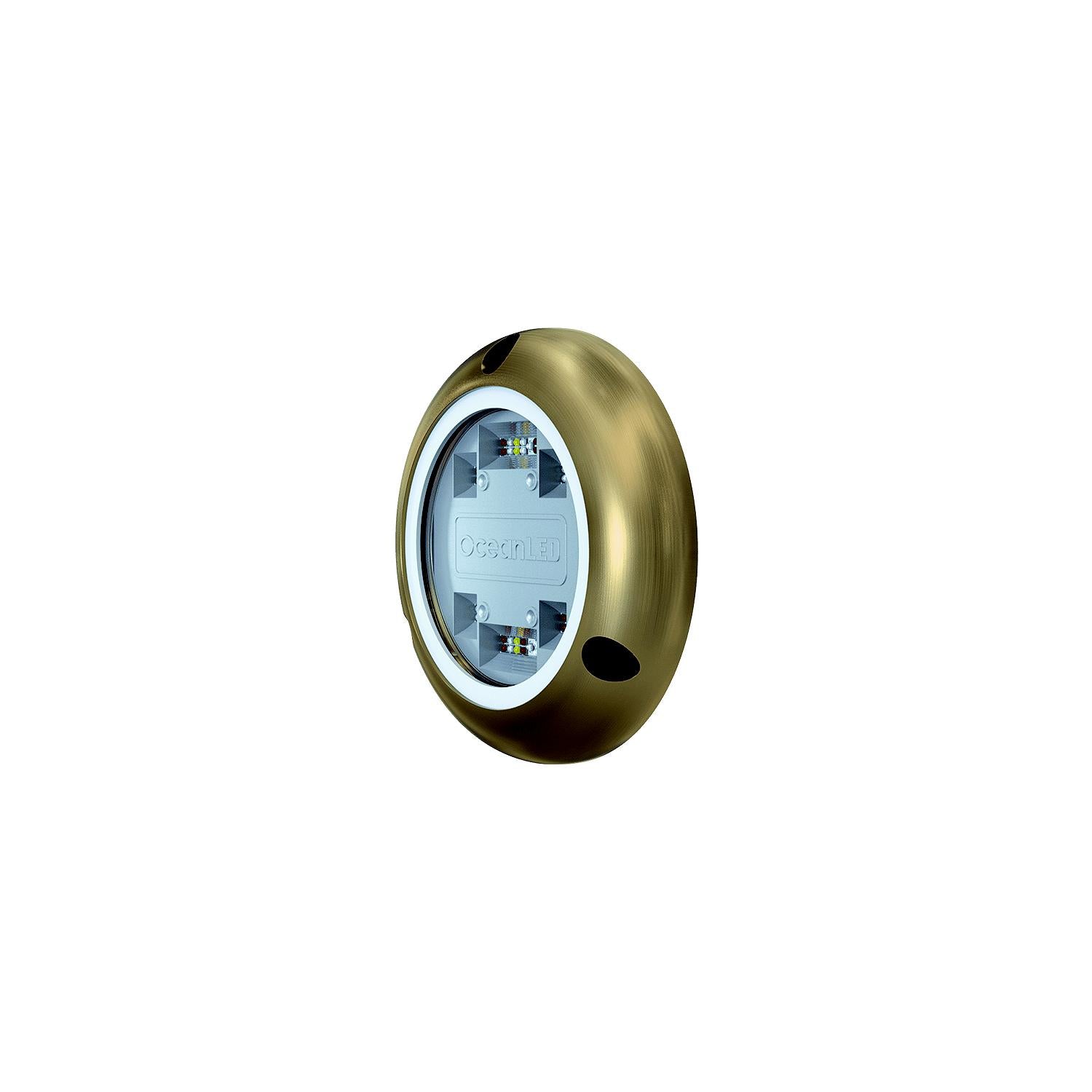 Ocean LED 012117CD OceanLED Sport Colours DMX