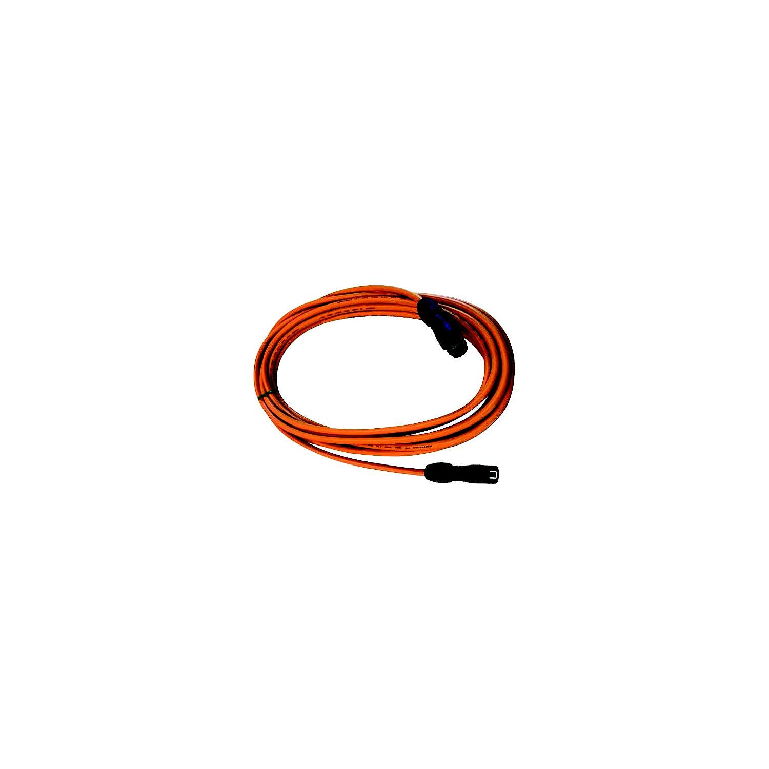 Ocean LED 12923 012923 Control Cable And Terminator Kit