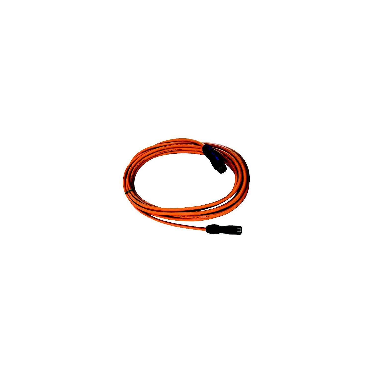 Ocean LED 12924 012924 Explore E6 Link Cable, 3m