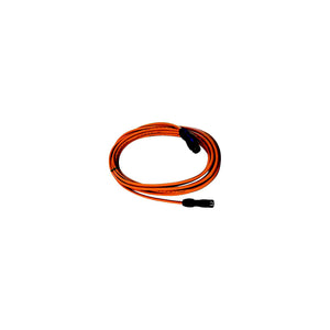 Ocean LED 12924 012924 Explore E6 Link Cable, 3m