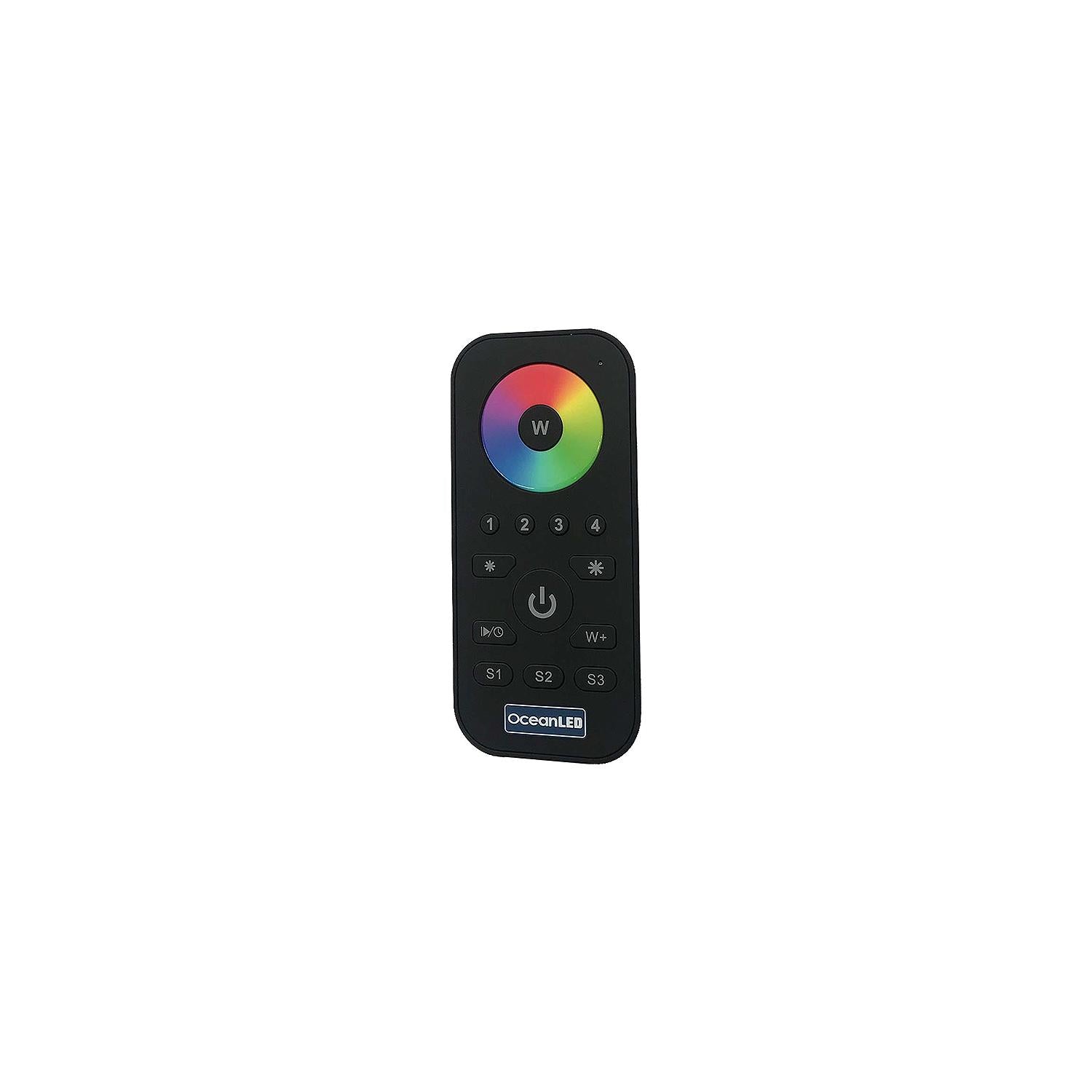 Ocean LED 13019 013019 Remote Only for Colours (915)