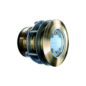 Ocean LED E3009W Explore E3 Underwater Light, Ultra White