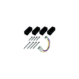 Furrion 2021123542 CFACR15SAA01 ChillÂ® Conversion Kit