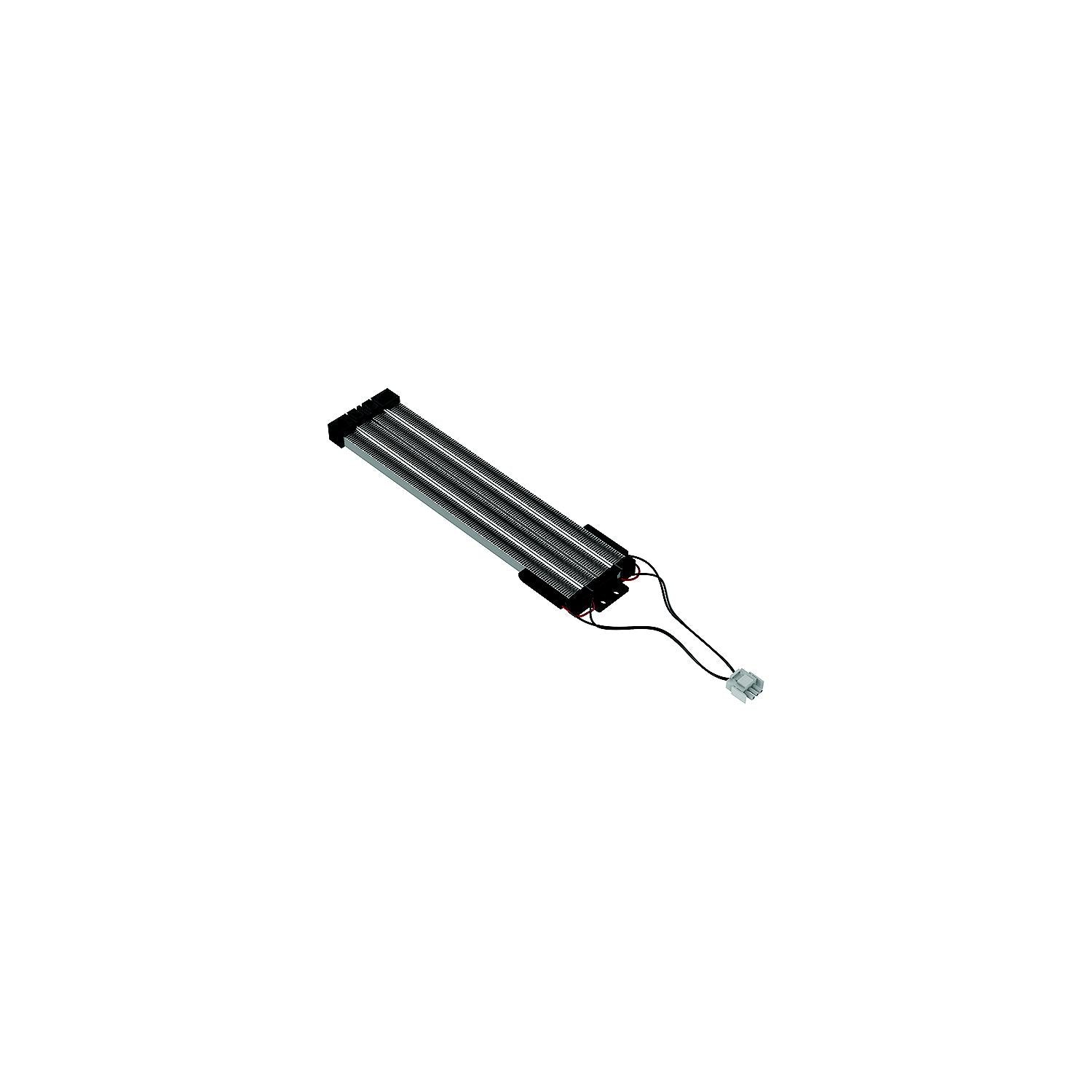 Furrion 2021123592 CFACR15SAA02 ChillÂ® Heat Strip
