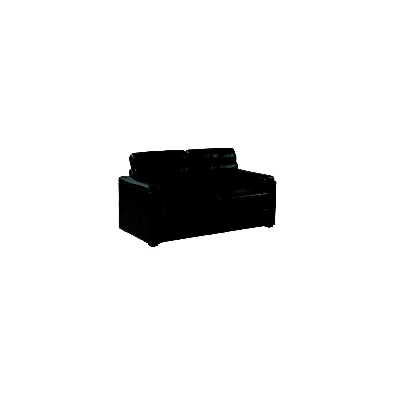 Thomas Payne Furniture 2020128894 Lippert 128894 Tri-Fold Sofa, 72