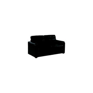 Thomas Payne Furniture 2020128894 Lippert 128894 Tri-Fold Sofa, 72
