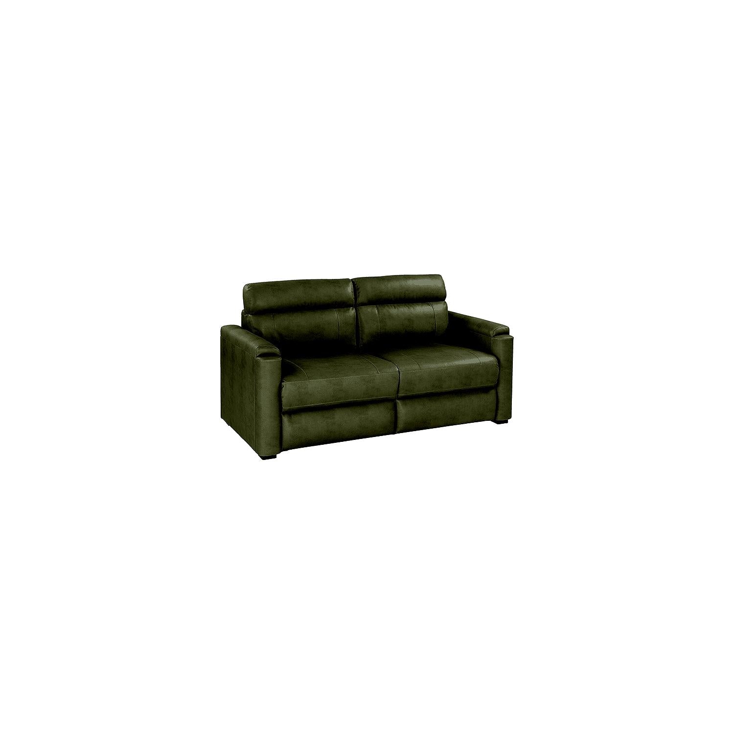 Thomas Payne Furniture 2020128895 Lippert 128895 Tri-Fold Sofa, 72
