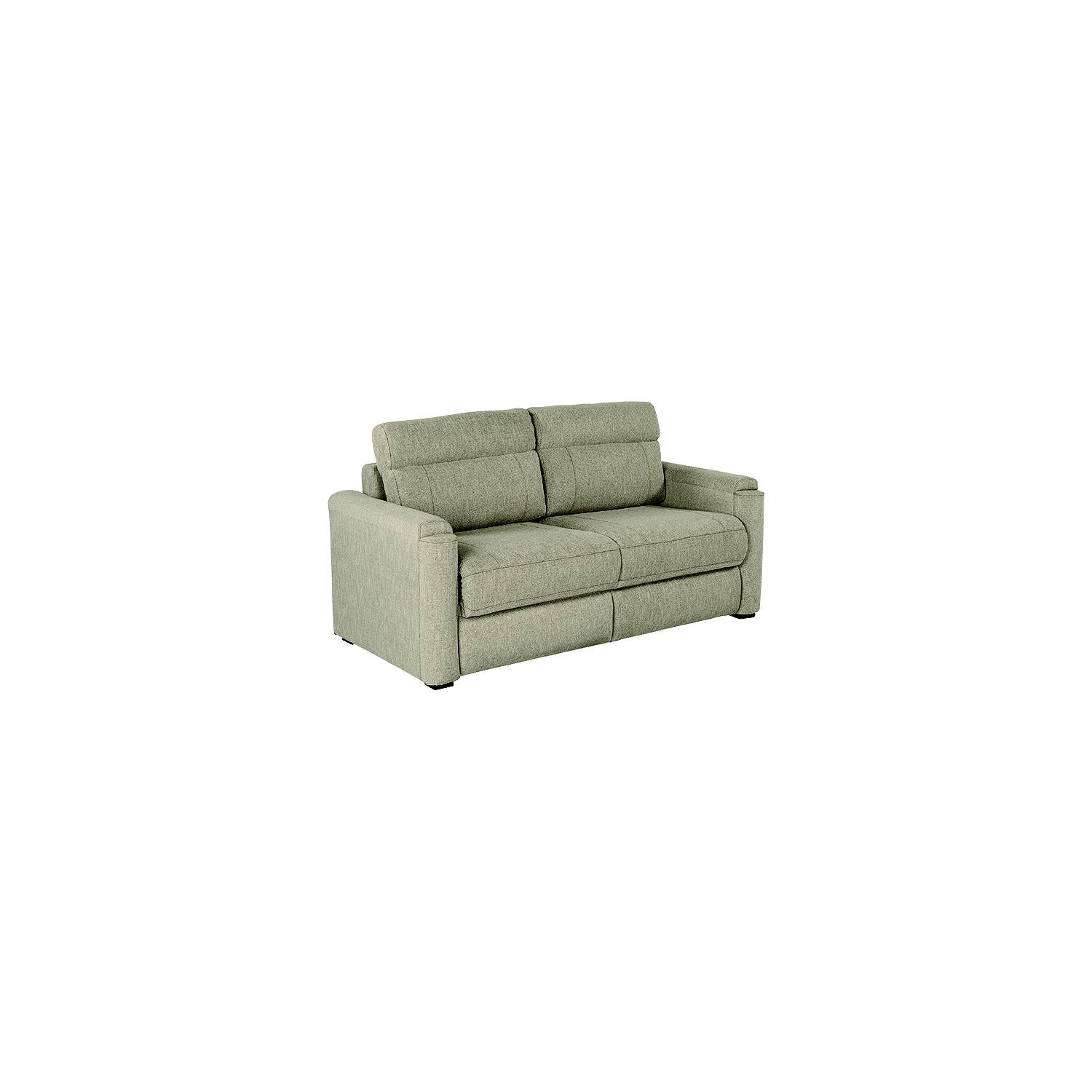Thomas Payne Furniture 2020128771 Lippert 128771 Tri-Fold Sofa, 68