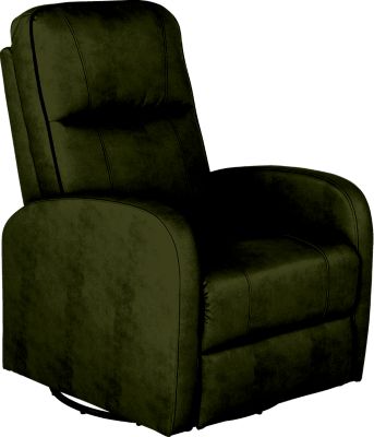 Thomas Payne Furniture 2020129870 Lippert 129870 Swivel Pushback Recliner, Grummond