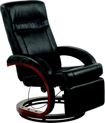 Thomas Payne Furniture 2020129900 Lippert Euro Chair, Millbrae