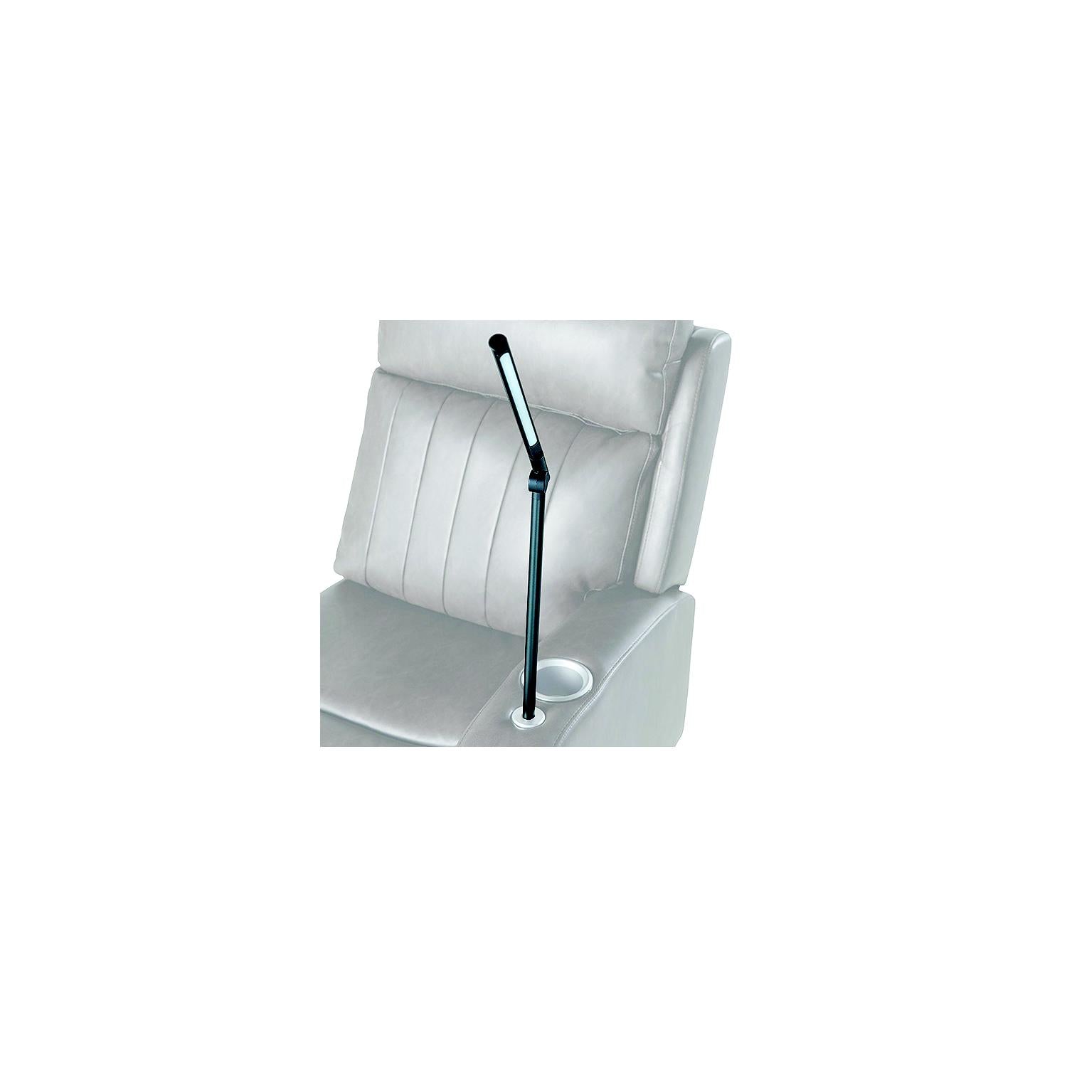 Thomas Payne Furniture 2020129993 Lippert 129993 LED Reading Light