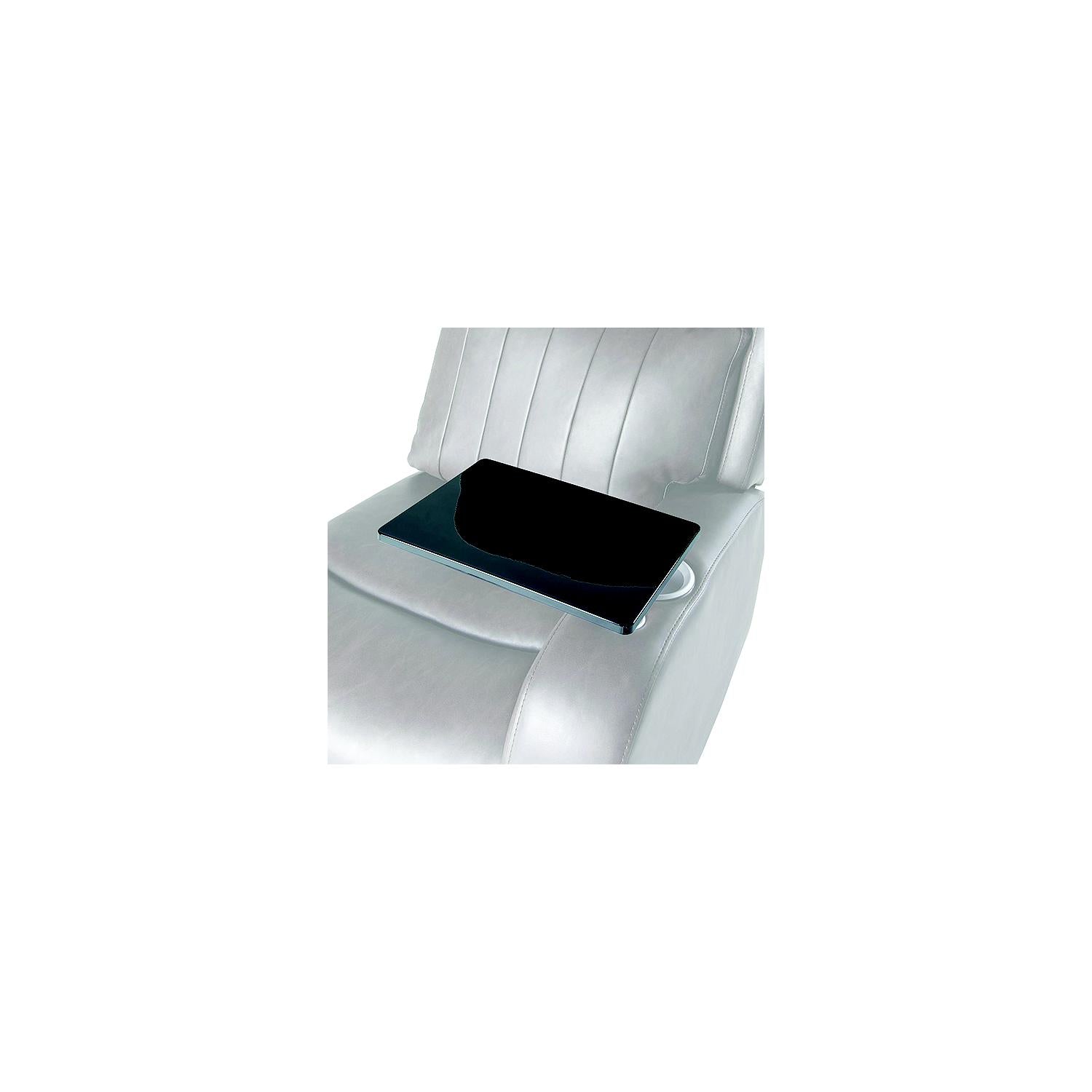 Thomas Payne Furniture 2020129994 Lippert 129994 360 Swivel Desk