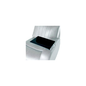 Thomas Payne Furniture 2020129994 Lippert 129994 360 Swivel Desk