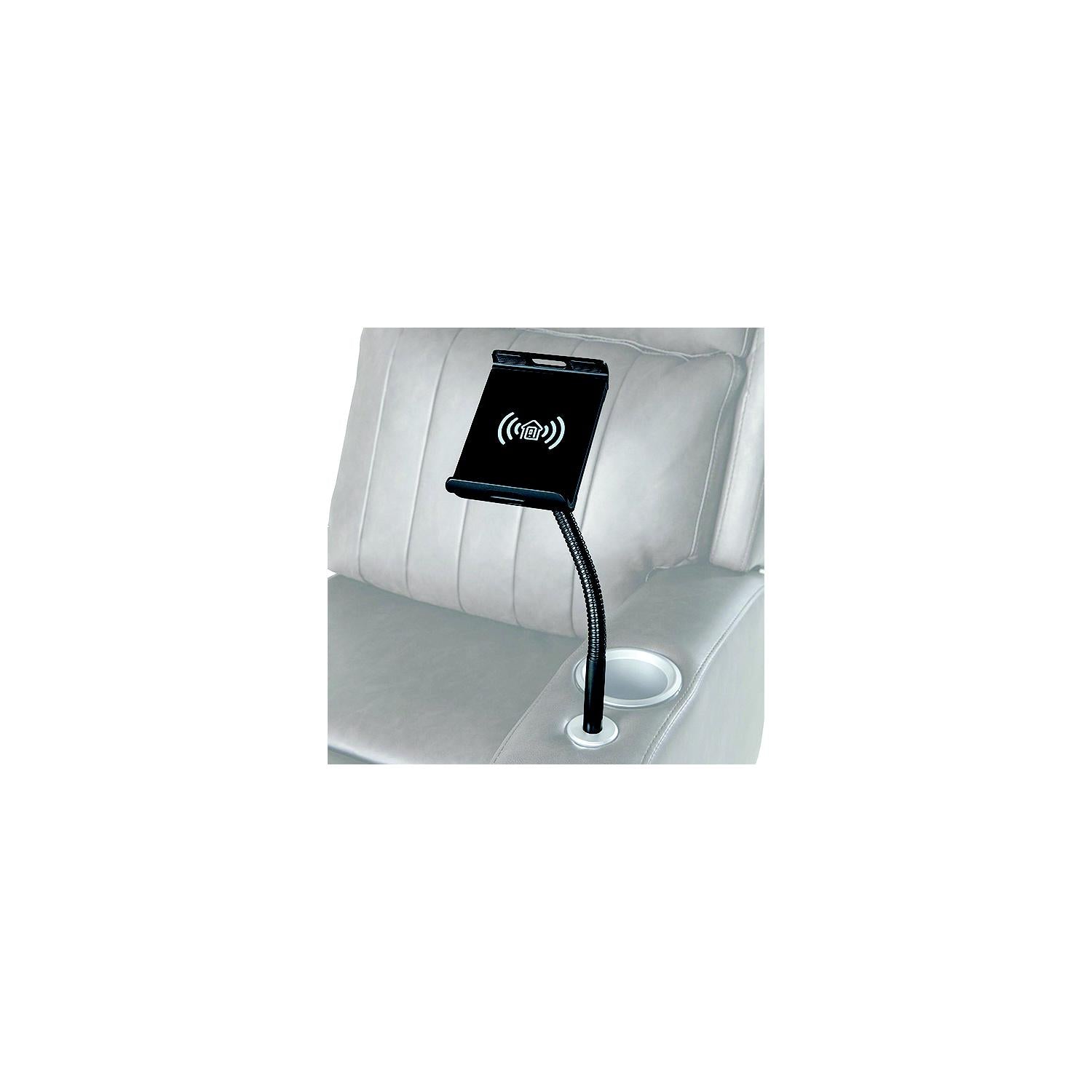 Thomas Payne Furniture 2020129995 Lippert 129995 Wireless Phone Charger And Cradle