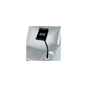 Thomas Payne Furniture 2020129995 Lippert 129995 Wireless Phone Charger And Cradle