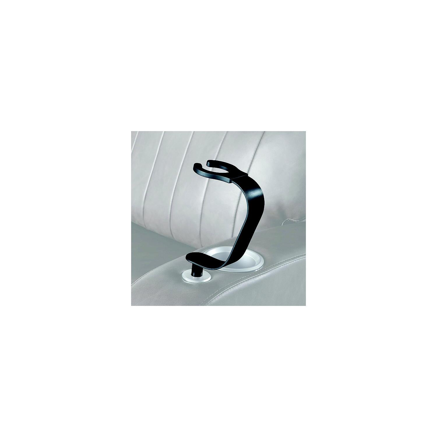 Thomas Payne Furniture 2020129996 Lippert 129996 Wine Glass Holder