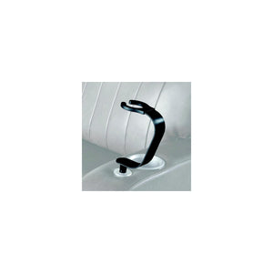 Thomas Payne Furniture 2020129996 Lippert 129996 Wine Glass Holder