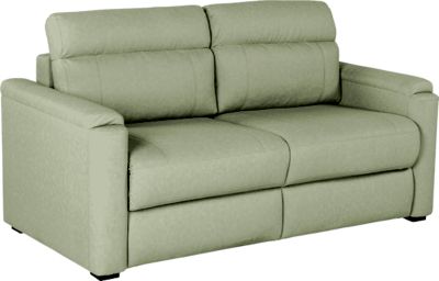 Thomas Payne Furniture 2020134887 Lippert 134887 Tri-Fold Sofa, 62