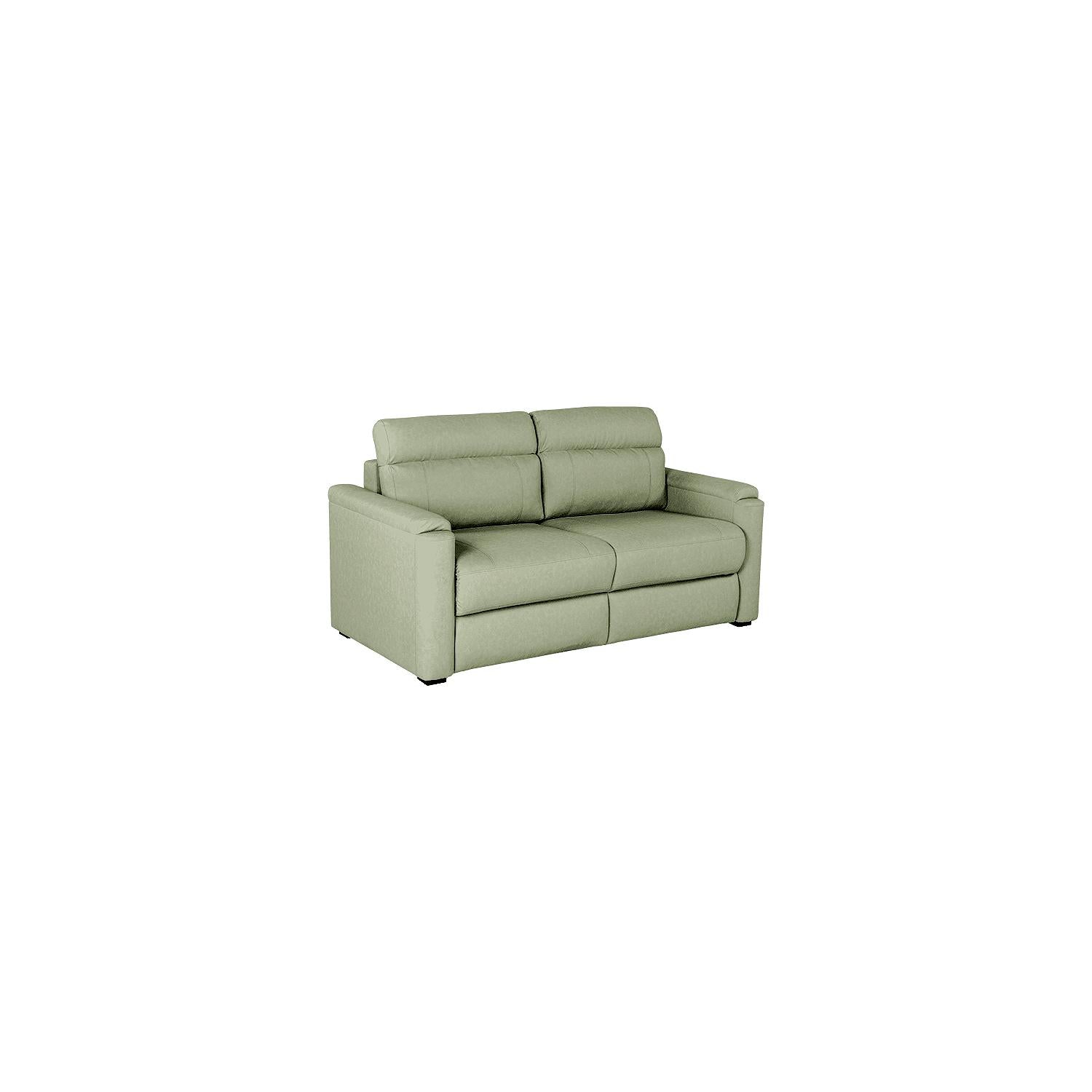 Thomas Payne Furniture 2020134969 Lippert 134969 Tri-Fold Sofa, 72
