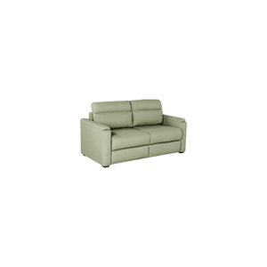 Thomas Payne Furniture 2020134969 Lippert 134969 Tri-Fold Sofa, 72