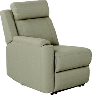 Thomas Payne Furniture 2020129304 Lippert 129304 Heritage Series Recliner, Right Hand Norlina