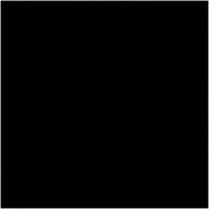 Thomas Payne Furniture 2020129321 Lippert 129321 Seismic Series Recliner, Left Hand, Millbrae