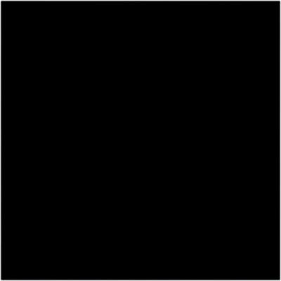 Thomas Payne Furniture 2020129321 Lippert 129321 Seismic Series Recliner, Left Hand, Millbrae