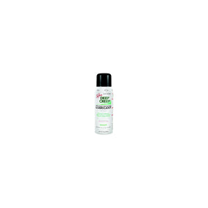 Seafoam DC14 Sea Foam Deep Creep Lubricant