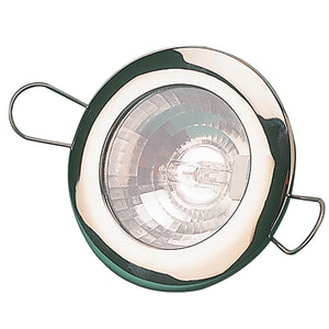 Sea-Dog LED Overhead Light 2-7/16