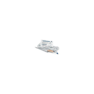 Samson Rope 9990010 Splice Trainer Kit