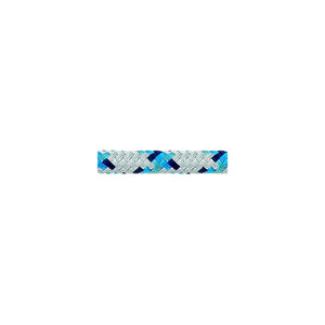 Samson Rope 435026805030 XLS3 Yacht Braid, 13/32