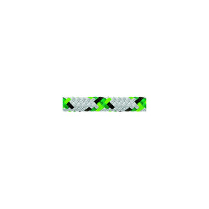 Samson Rope 435020505030 XLS3 Yacht Braid, 5/16