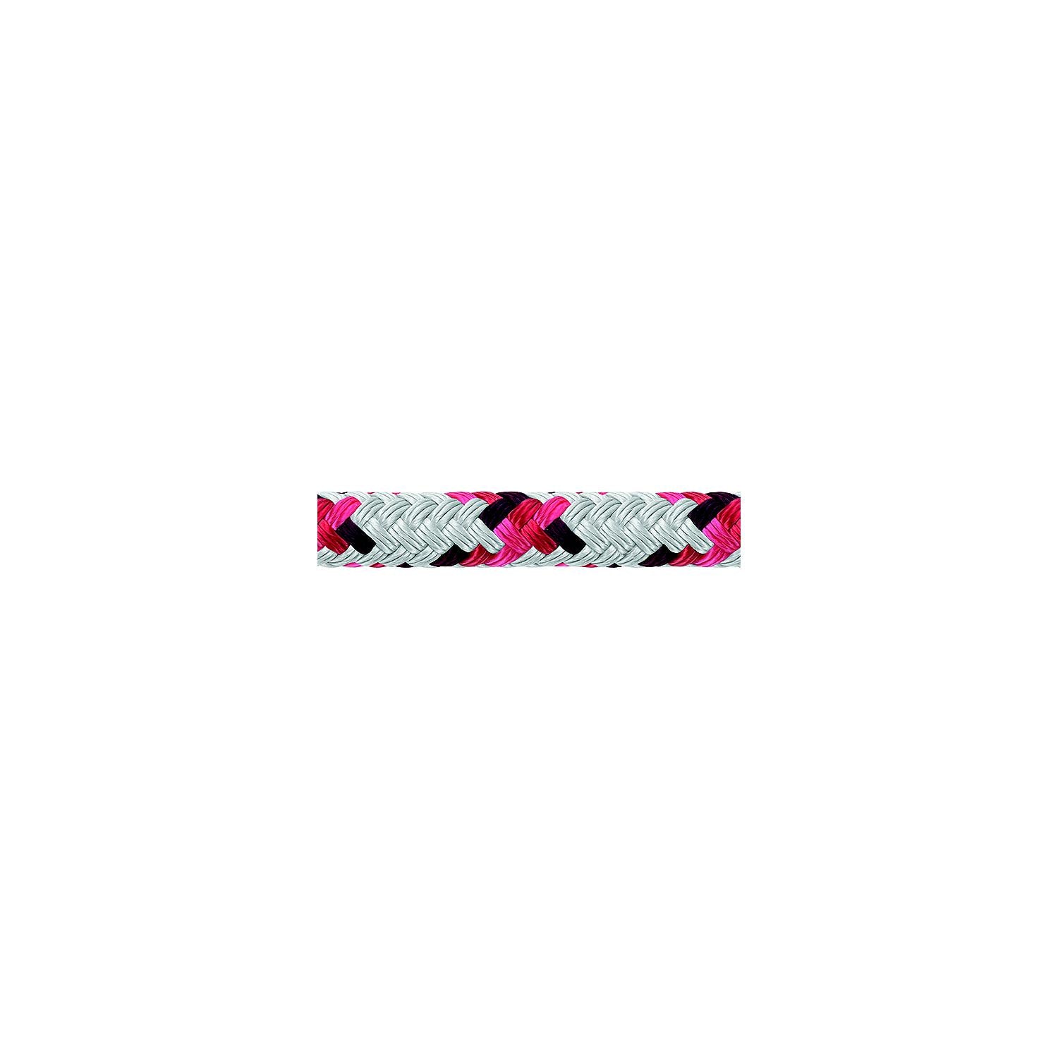 Samson Rope 435026405030 XLS3 Yacht Braid, 13/32