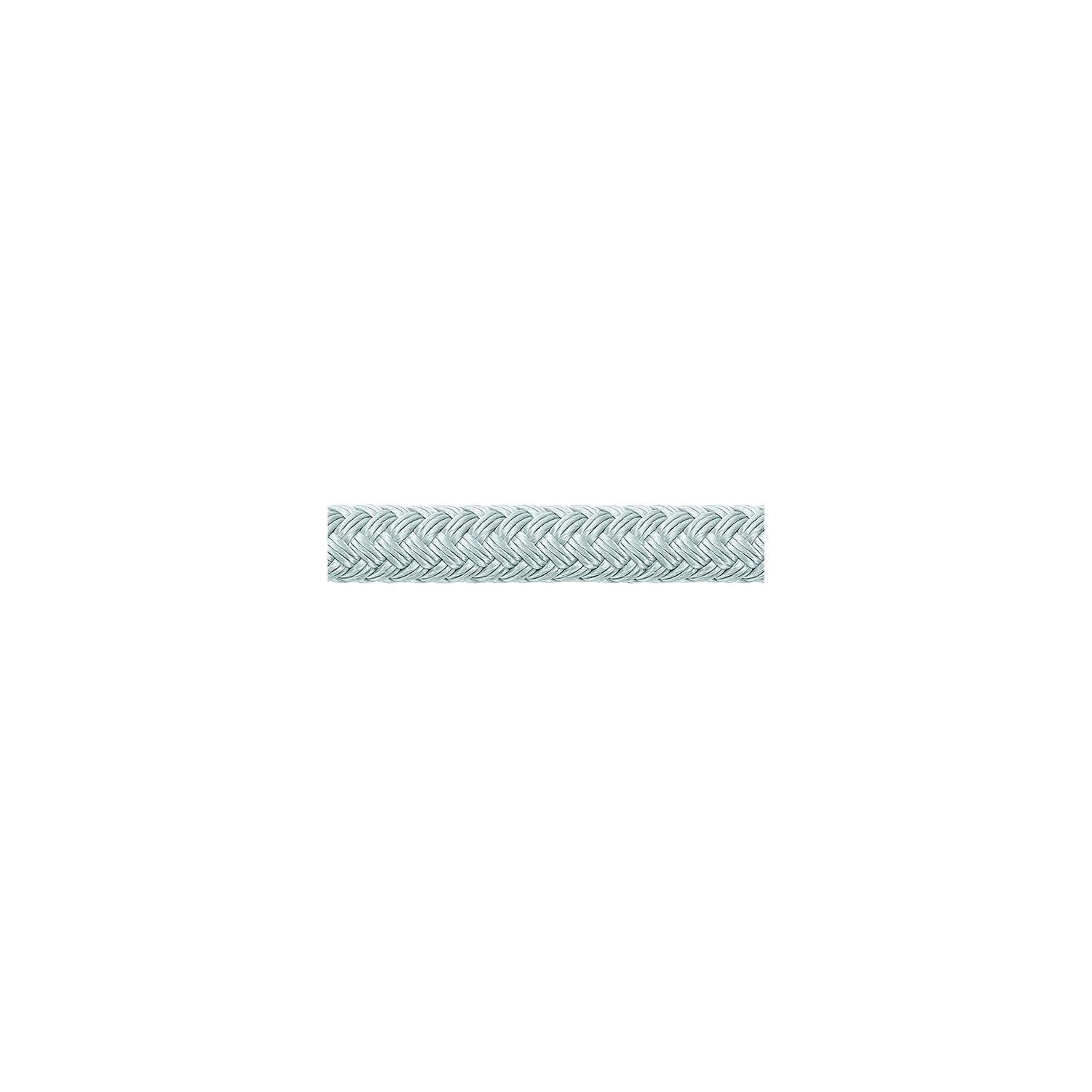 Samson Rope 435026000000 435026005030 XLS3 Yacht Braid, 13/32