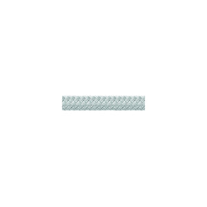 Samson Rope 435026000000 435026005030 XLS3 Yacht Braid, 13/32