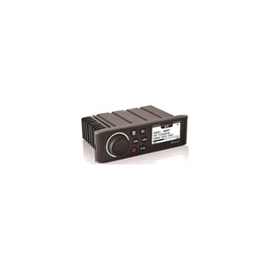 Fusion 010-01516-30 MS-RA70NSX Marine Stereo Bluetooth Link, Sirius Ready