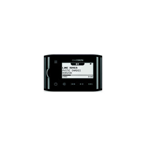 Fusion Electronics 010-01628-02 0100162802 MS-NRX300 Wired Remote