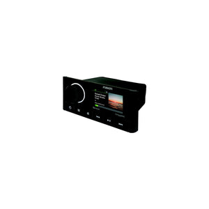 Fusion 010-02138-00 0100213800 Apollo Marine Entertainment System