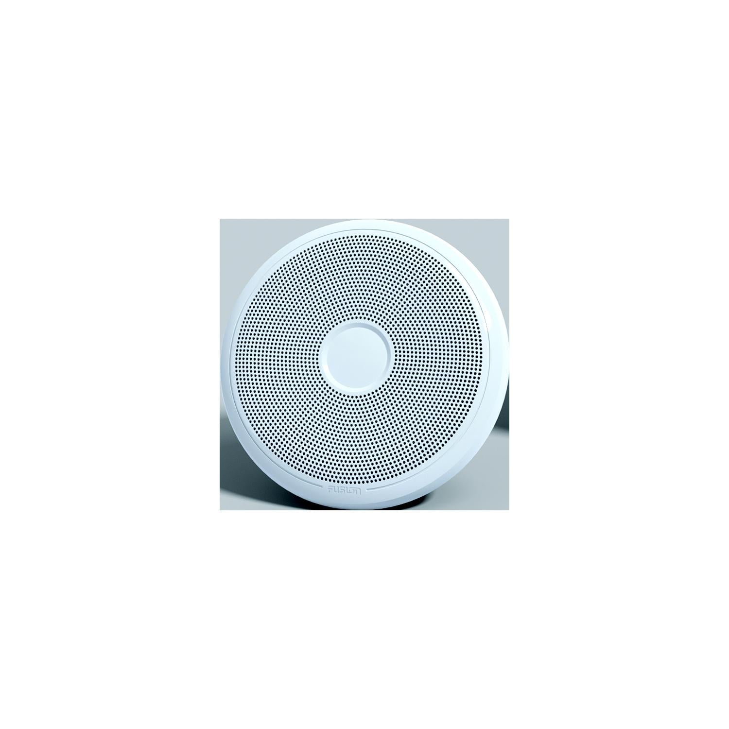 Fusion 010-02198-00 0100219800 XS-S10CWB Series 10