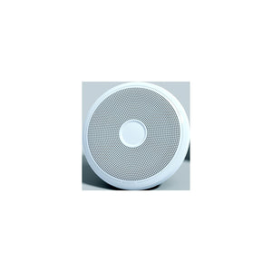 Fusion 010-02198-00 0100219800 XS-S10CWB Series 10