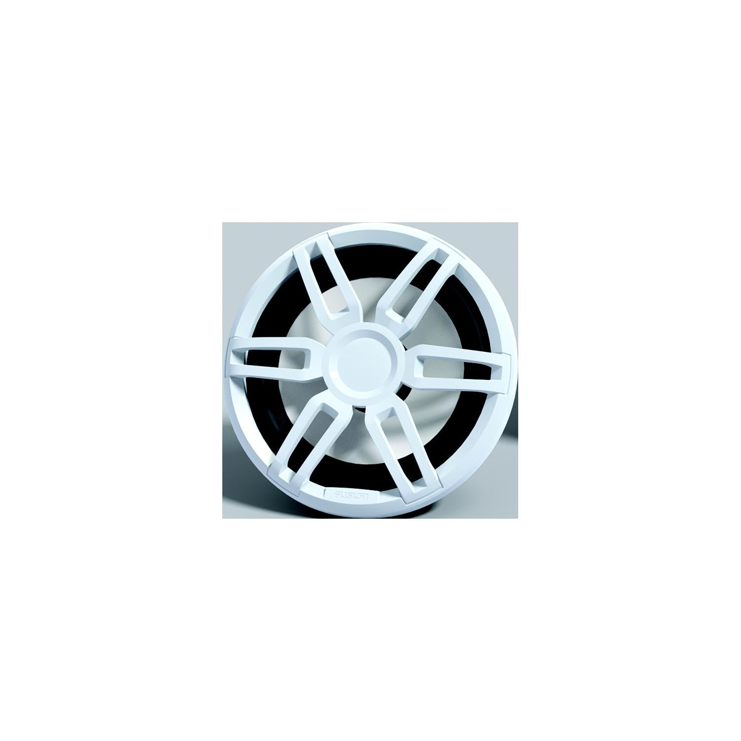 Fusion 010-02198-20 0100219820 XS-SL10SPGW Series 10