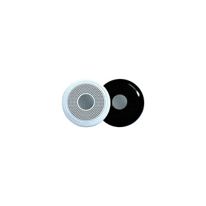 Fusion 010-02197-00 0100219700 XS-F77CWB Series Marine Speakers, 7.7