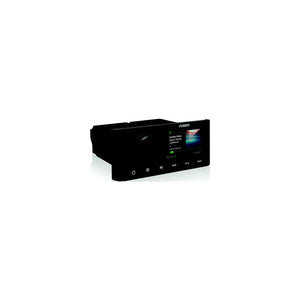 Fusion 010-02250-00 0100225000 MS-RA210 Stereo w/Bluetooth & DSP