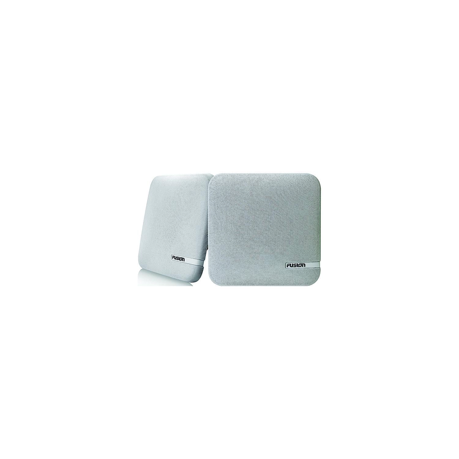 Fusion 010-02263-10 0100226310 SM Series 6.5