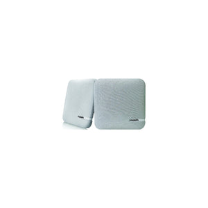Fusion 010-02263-10 0100226310 SM Series 6.5