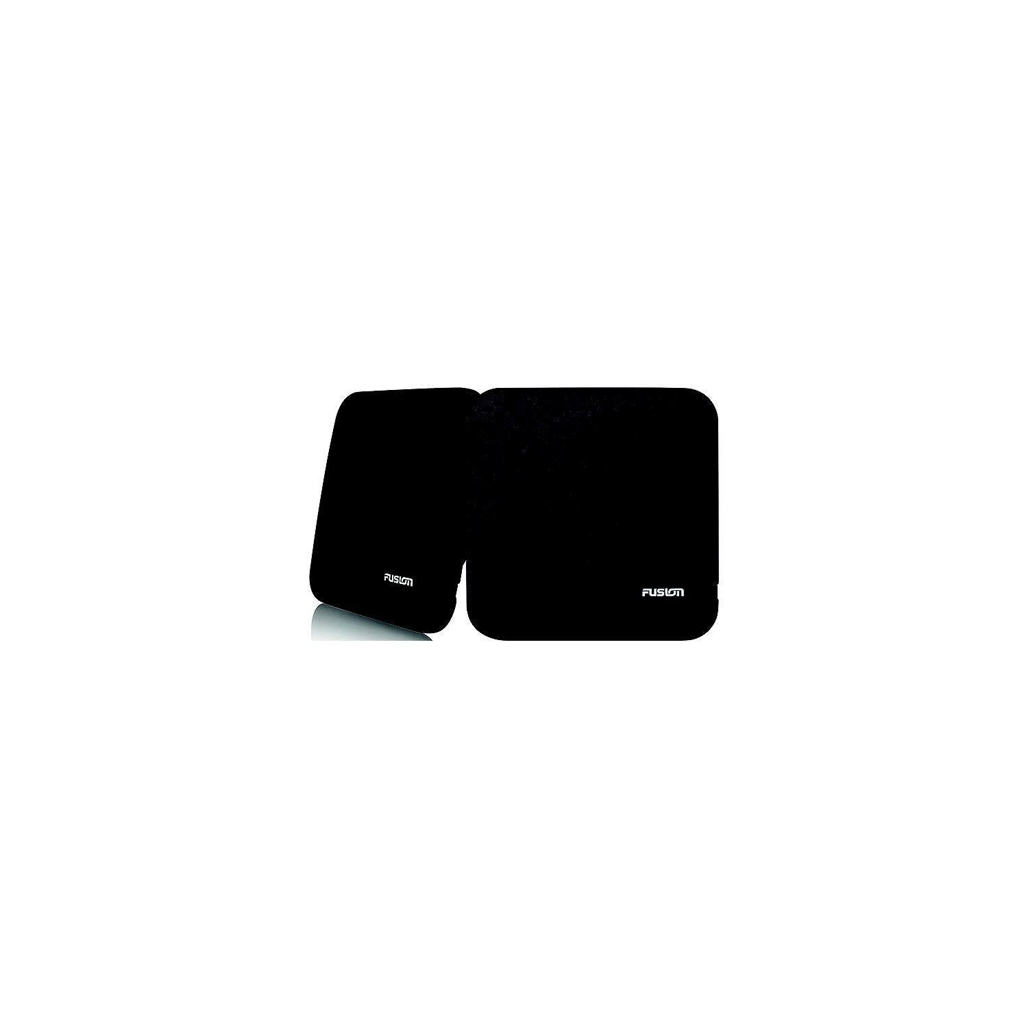 Fusion 010-02263-11 0100226311 SM Series 6.5